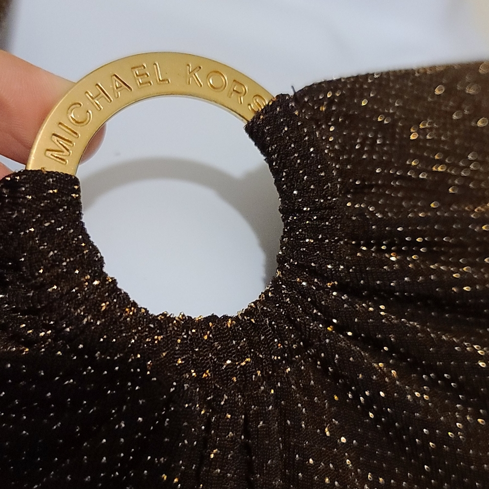 Beautiful cocktail MK Dress